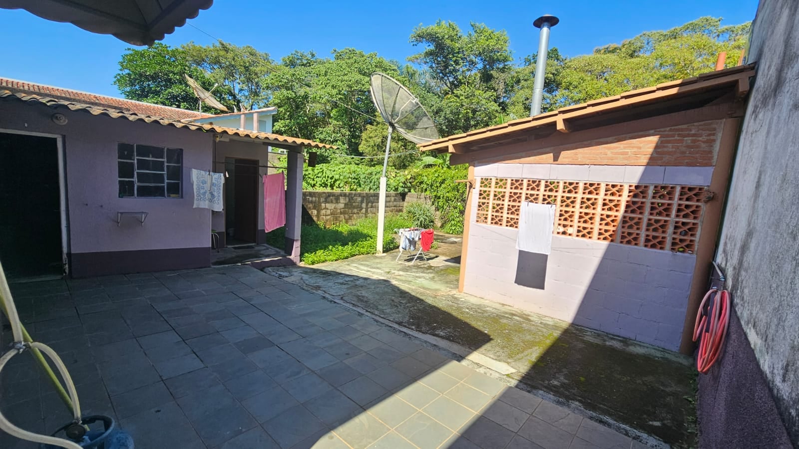 Imovel CA260016199 [19]