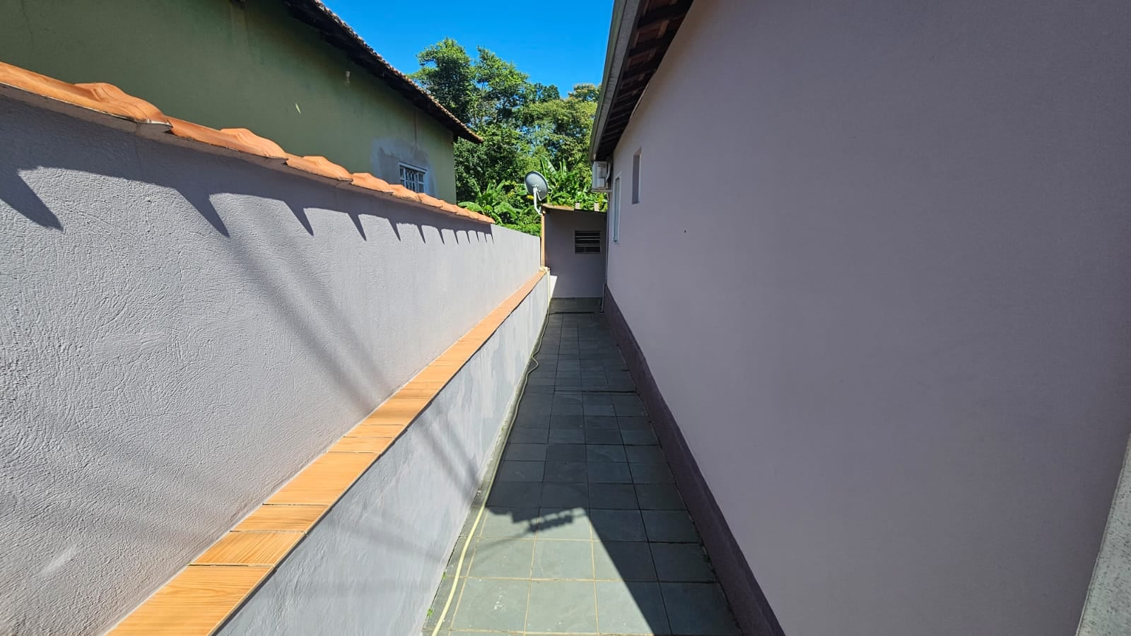 Imovel CA260016199 [18]