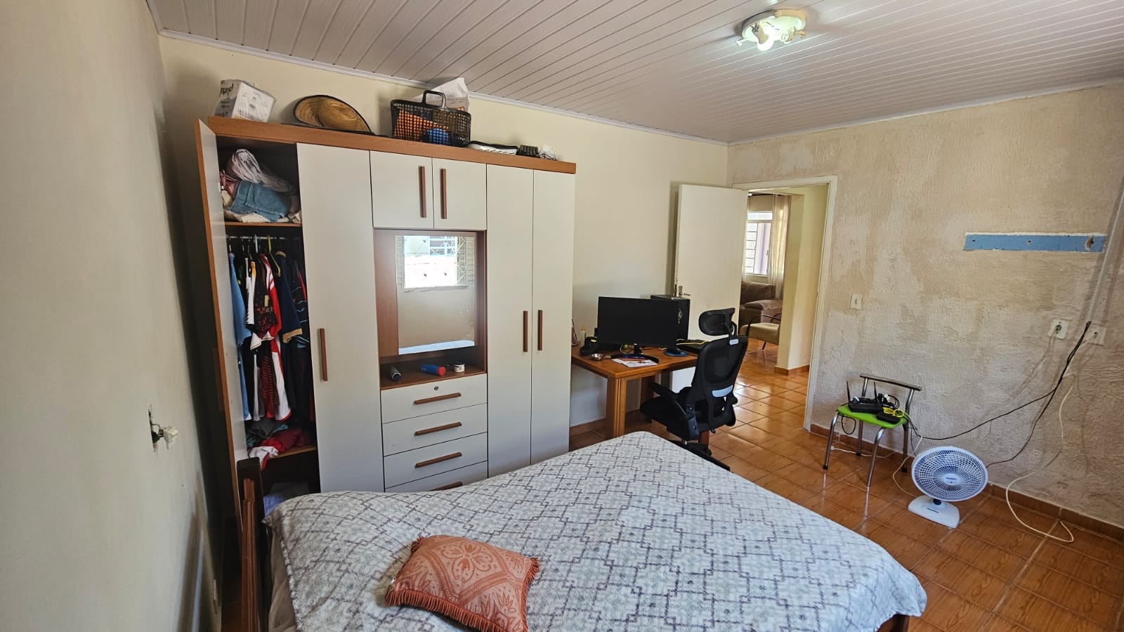 Imovel CA260016199 [16]