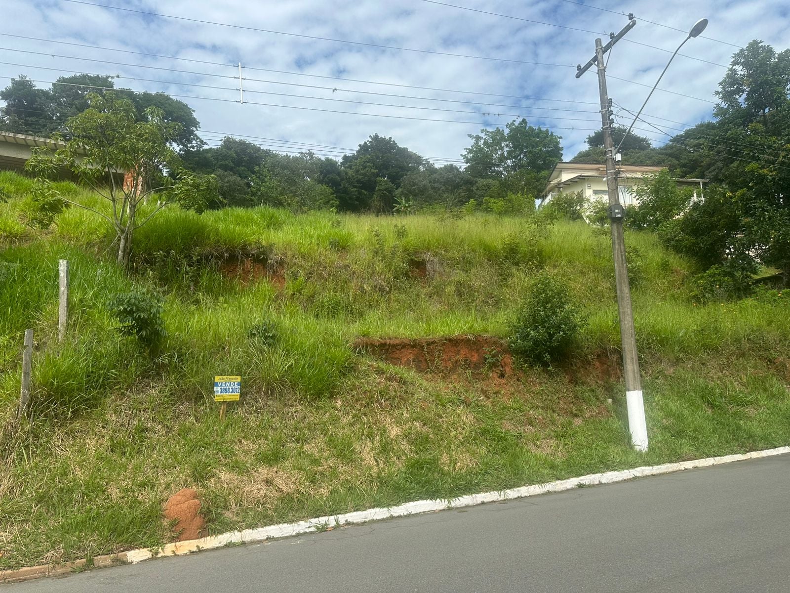 Imovel TR260015537 [8]