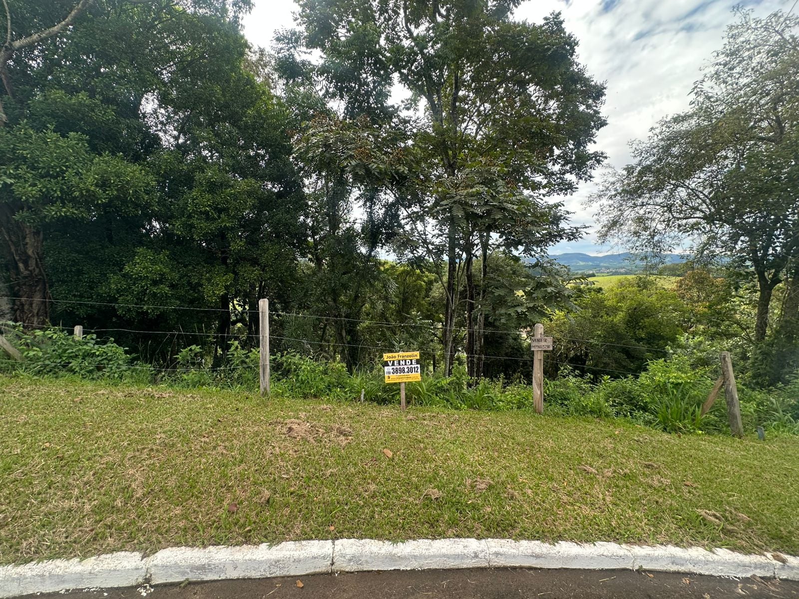 Imovel TR260011799 [5]