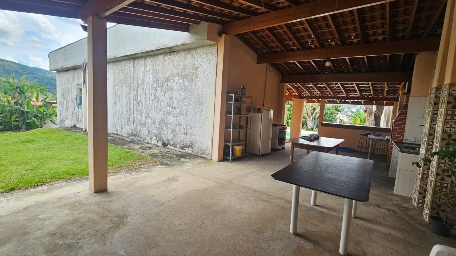 Imovel RA260012211 [27]