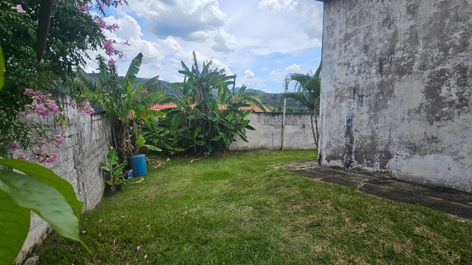 Imovel RA260012211 [29]