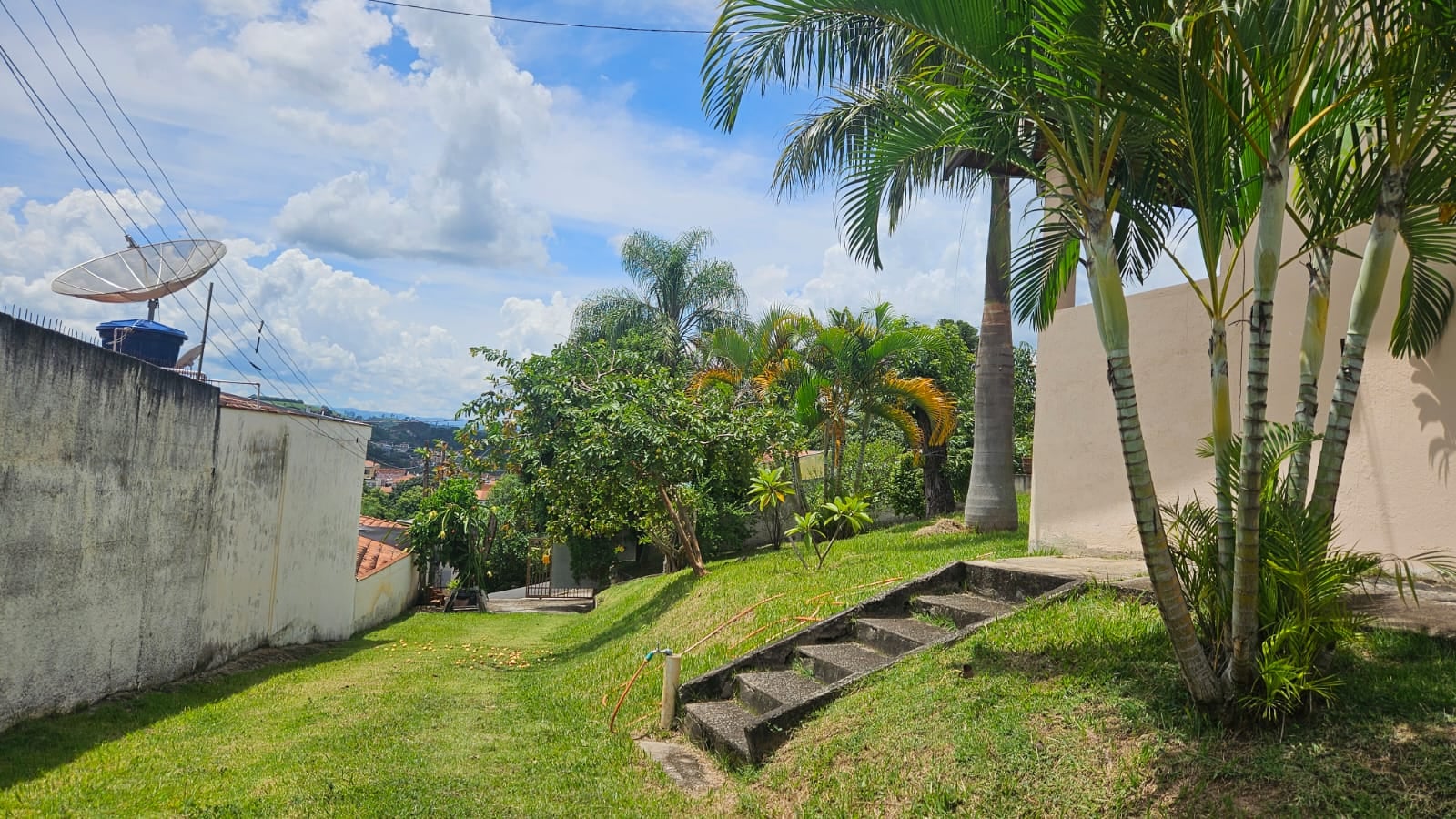 Imovel RA260012211 [31]