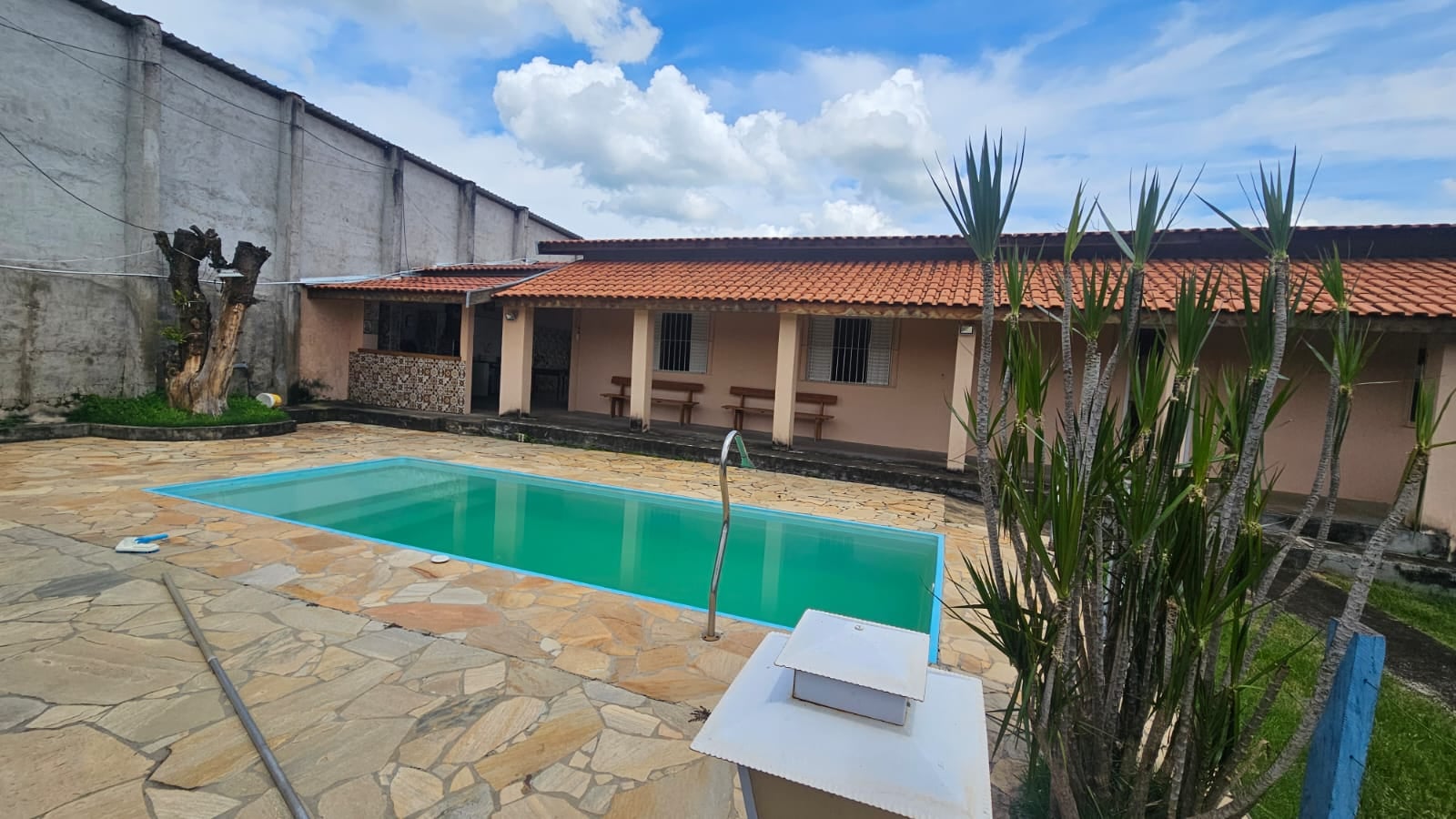 Imovel RA260012211 [8]