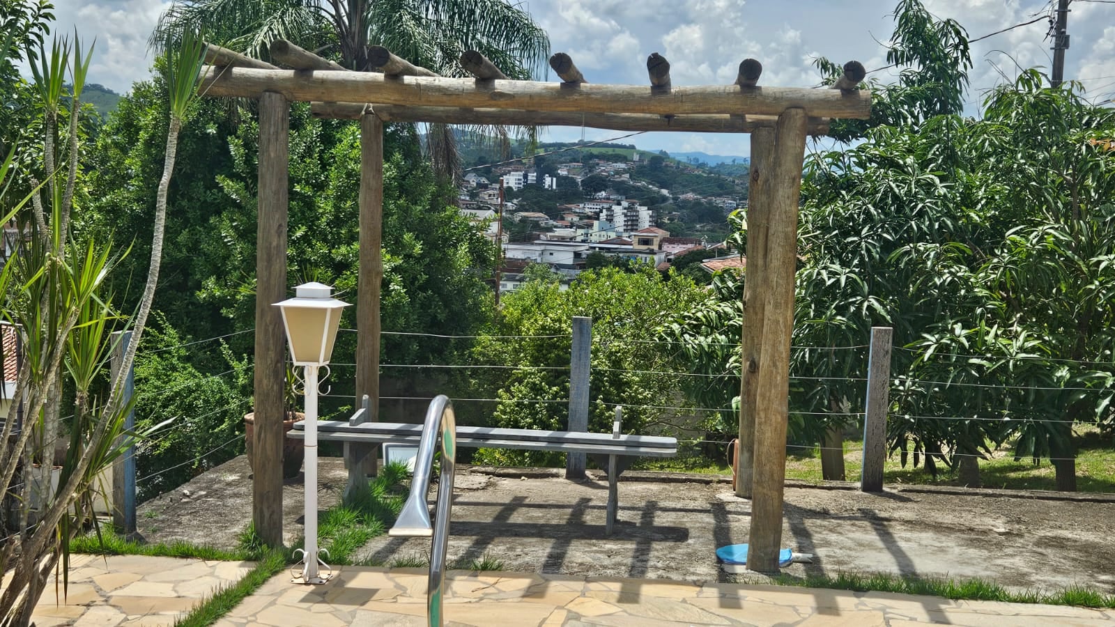 Imovel RA260012211 [9]