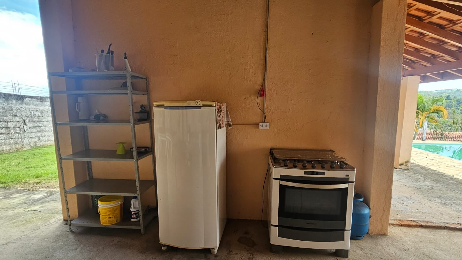 Imovel RA260012211 [26]