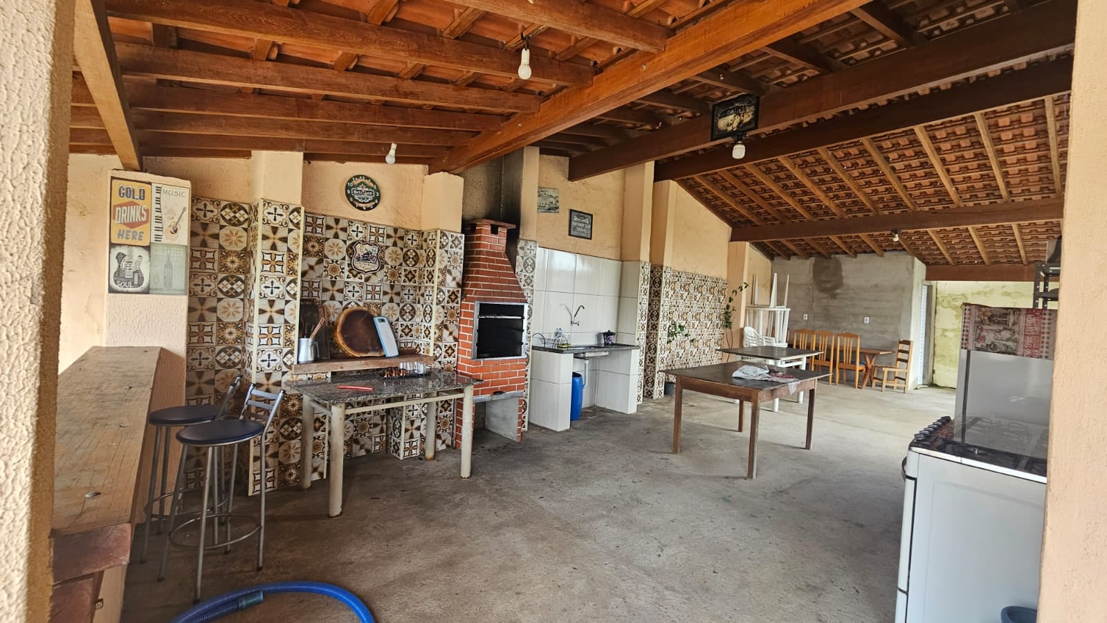 Imovel RA260012211 [25]