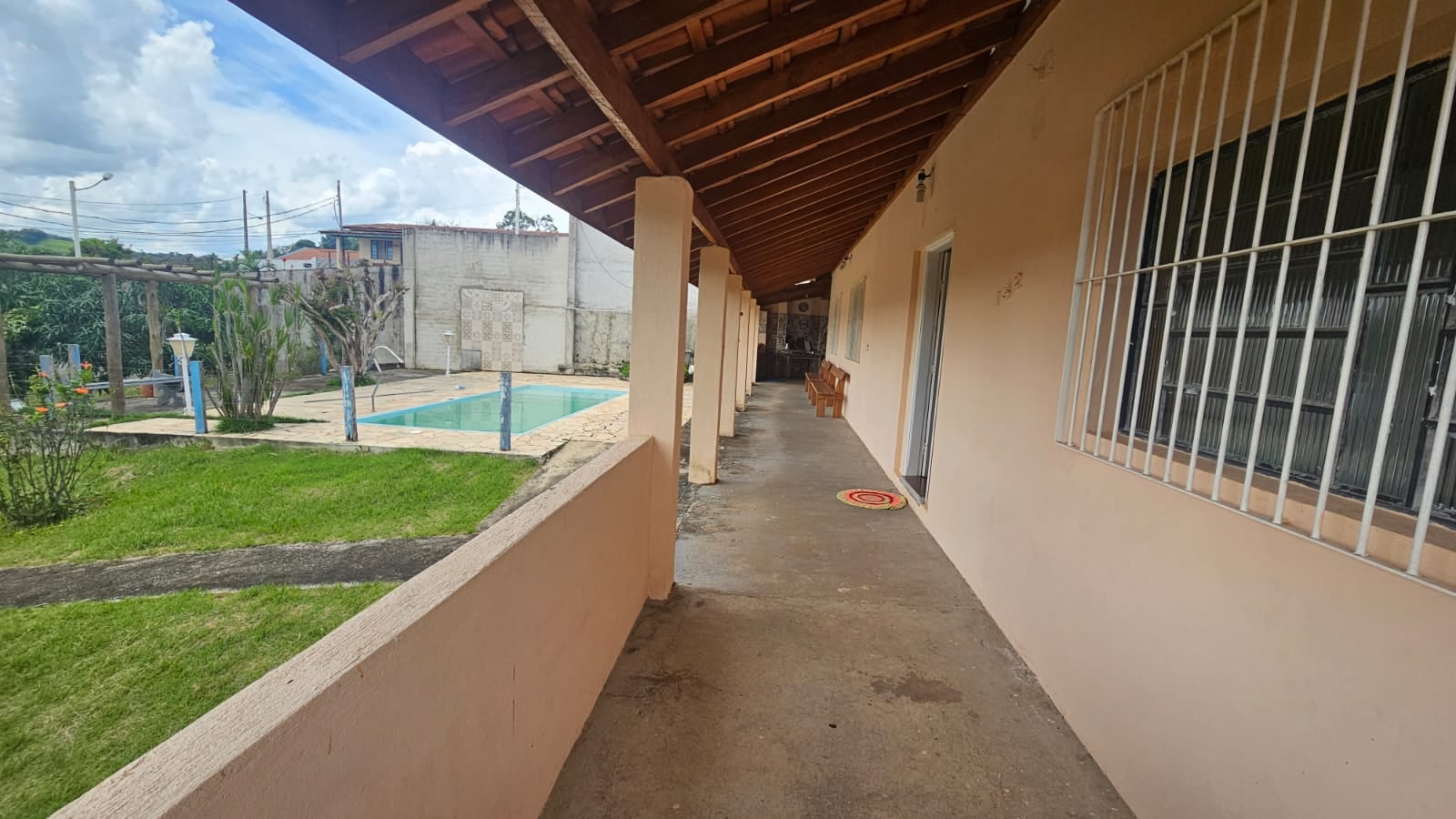 Imovel RA260012211 [10]