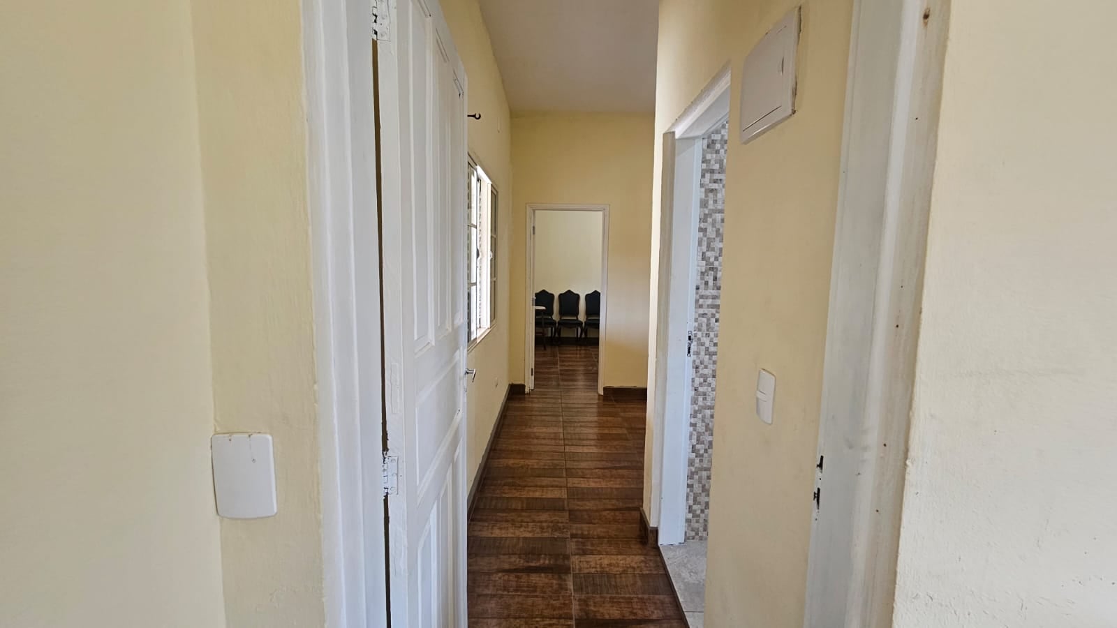 Imovel RA260012211 [15]