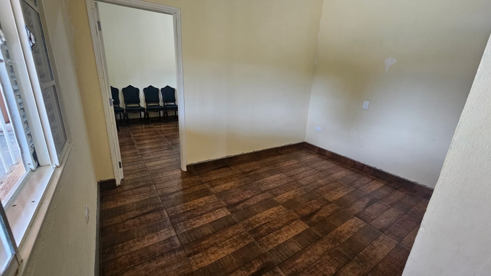 Imovel RA260012211 [16]