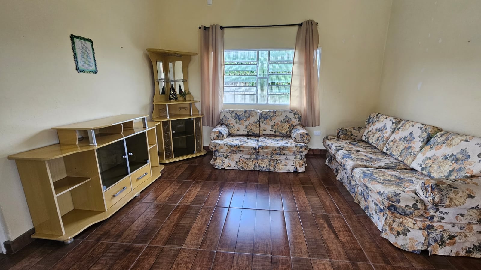 Imovel RA260012211 [12]