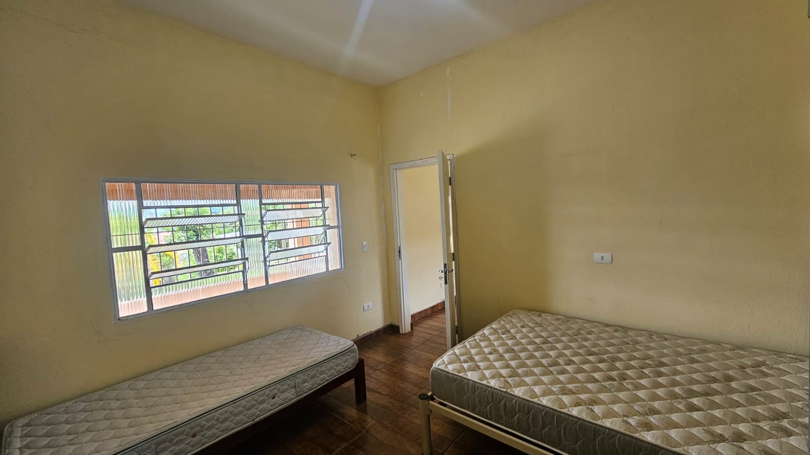 Imovel RA260012211 [13]