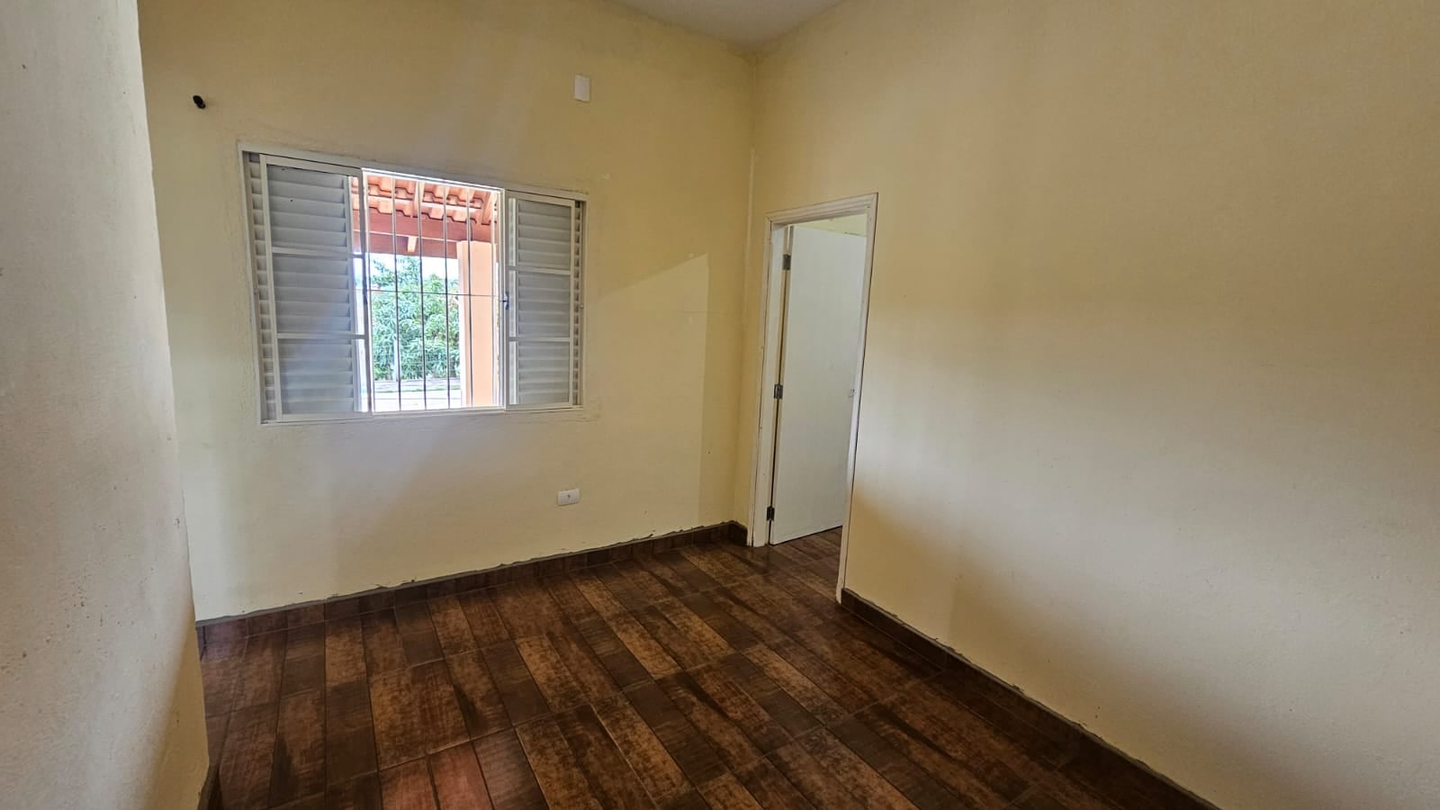 Imovel RA260012211 [18]