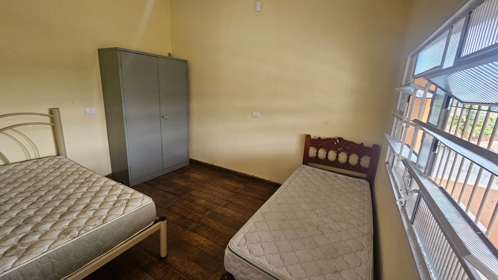 Imovel RA260012211 [17]