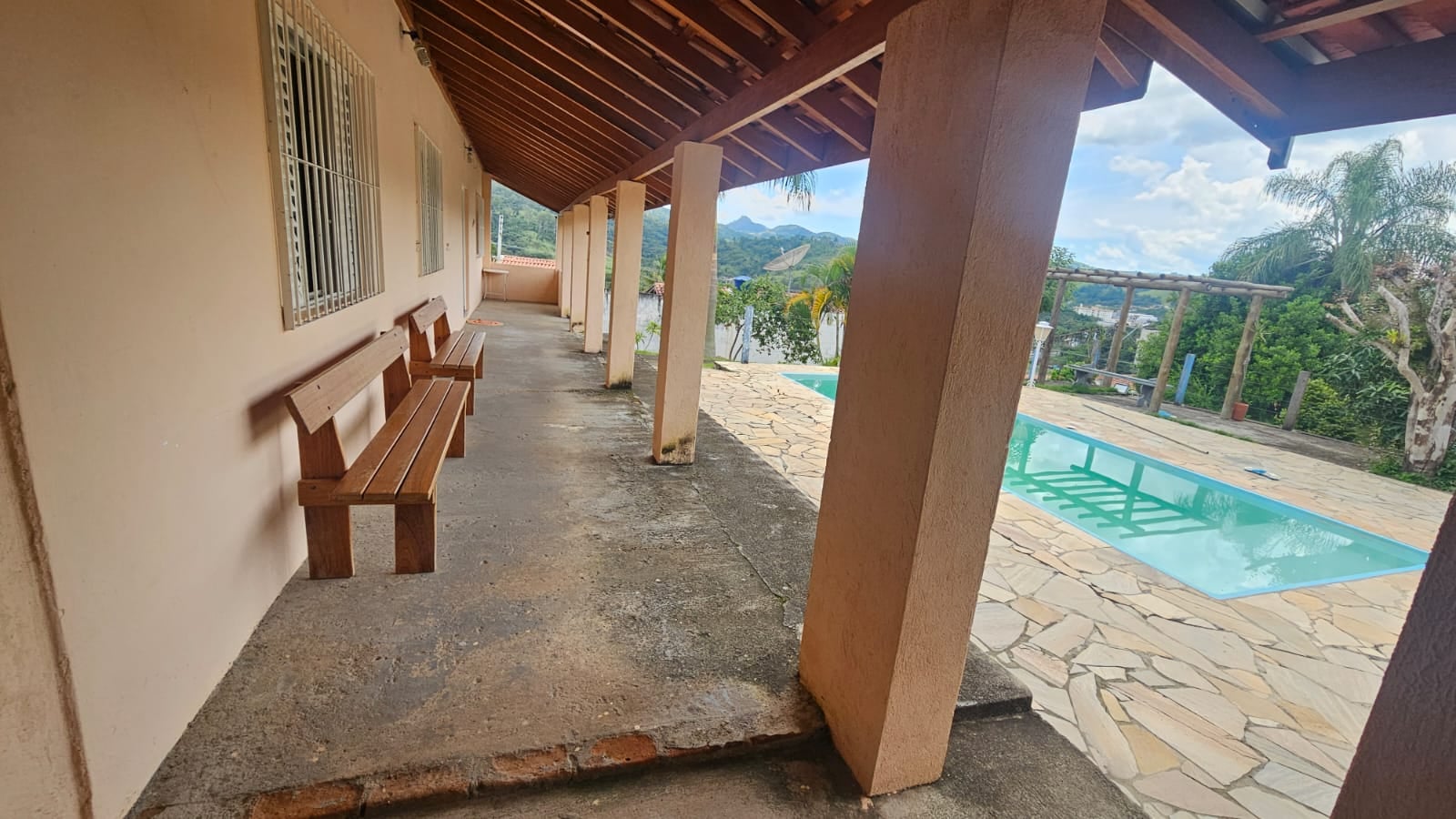 Imovel RA260012211 [11]