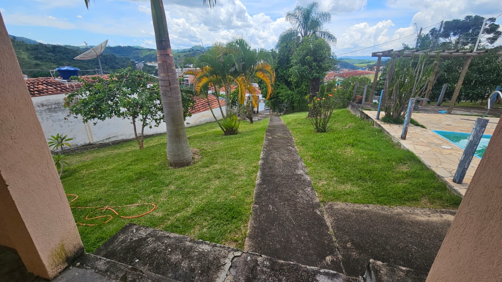 Imovel RA260012211 [5]