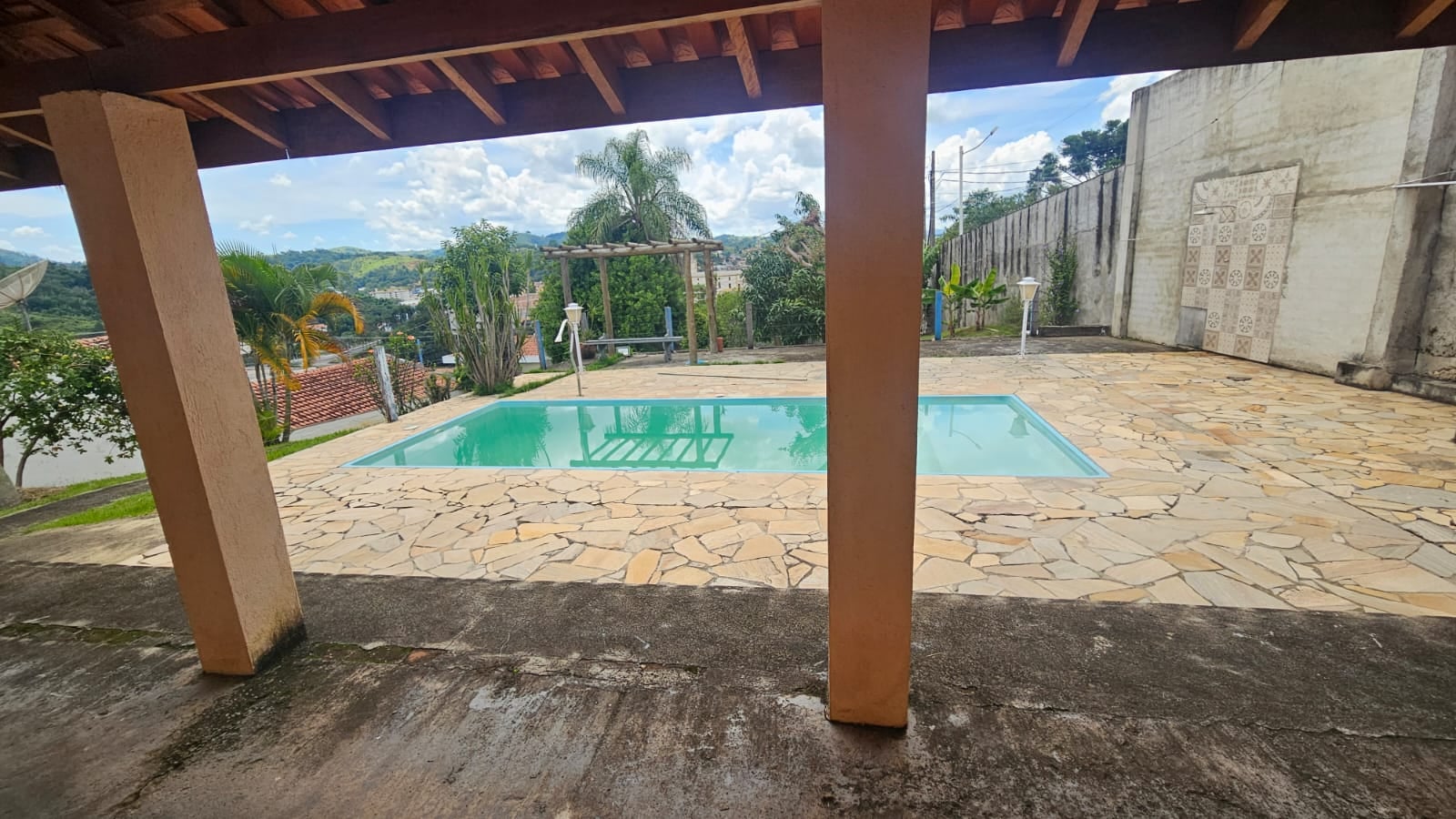 Imovel RA260012211 [22]