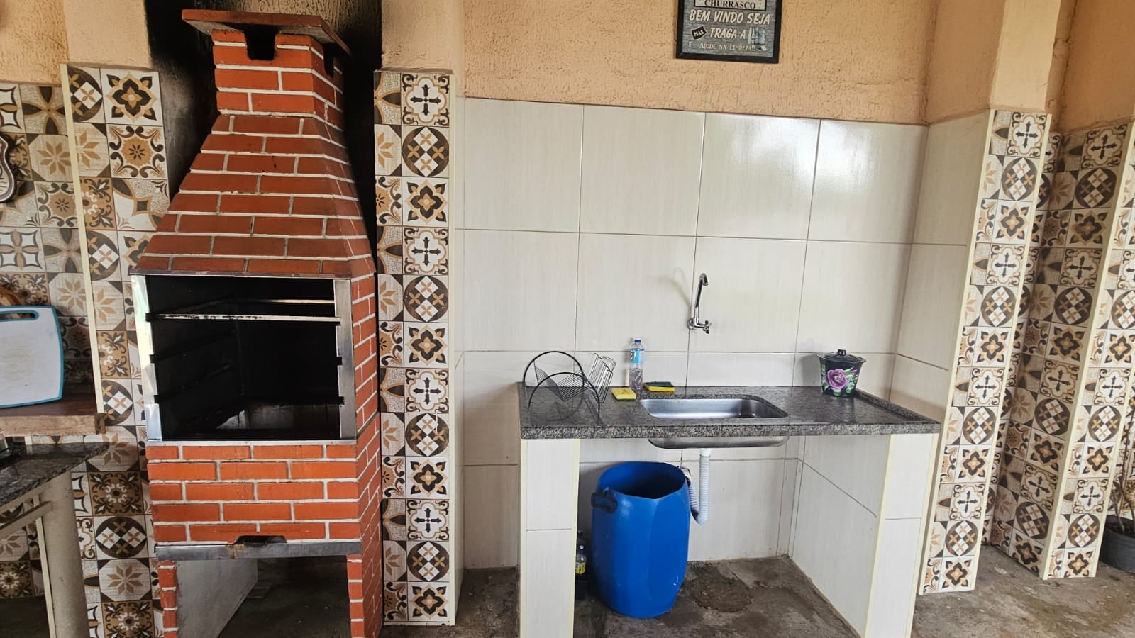 Imovel RA260012211 [24]