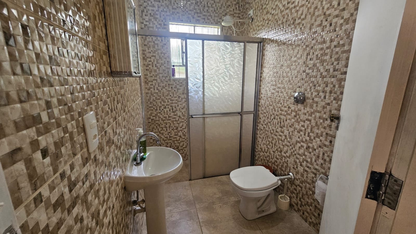 Imovel RA260012211 [14]