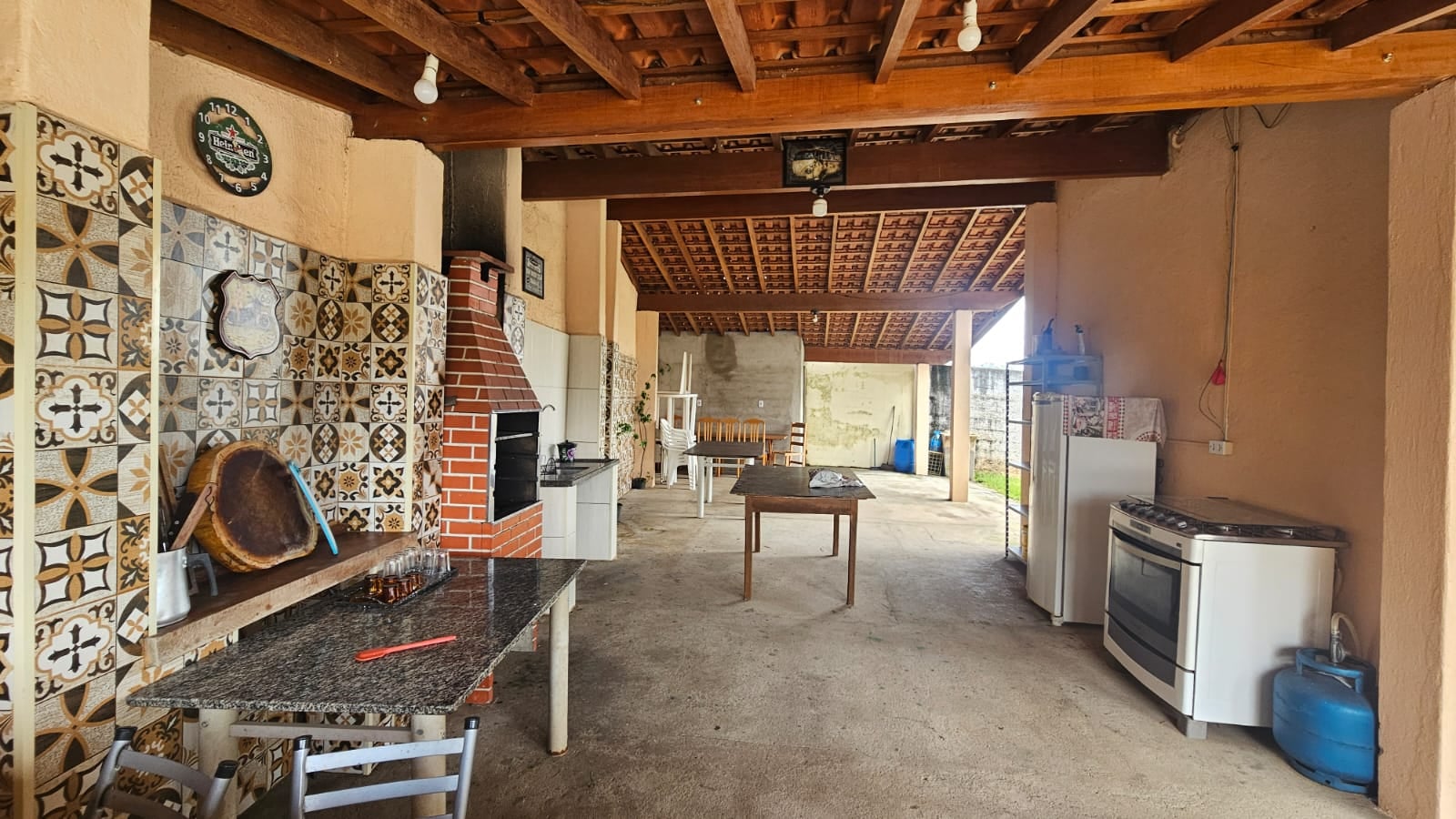 Imovel RA260012211 [23]