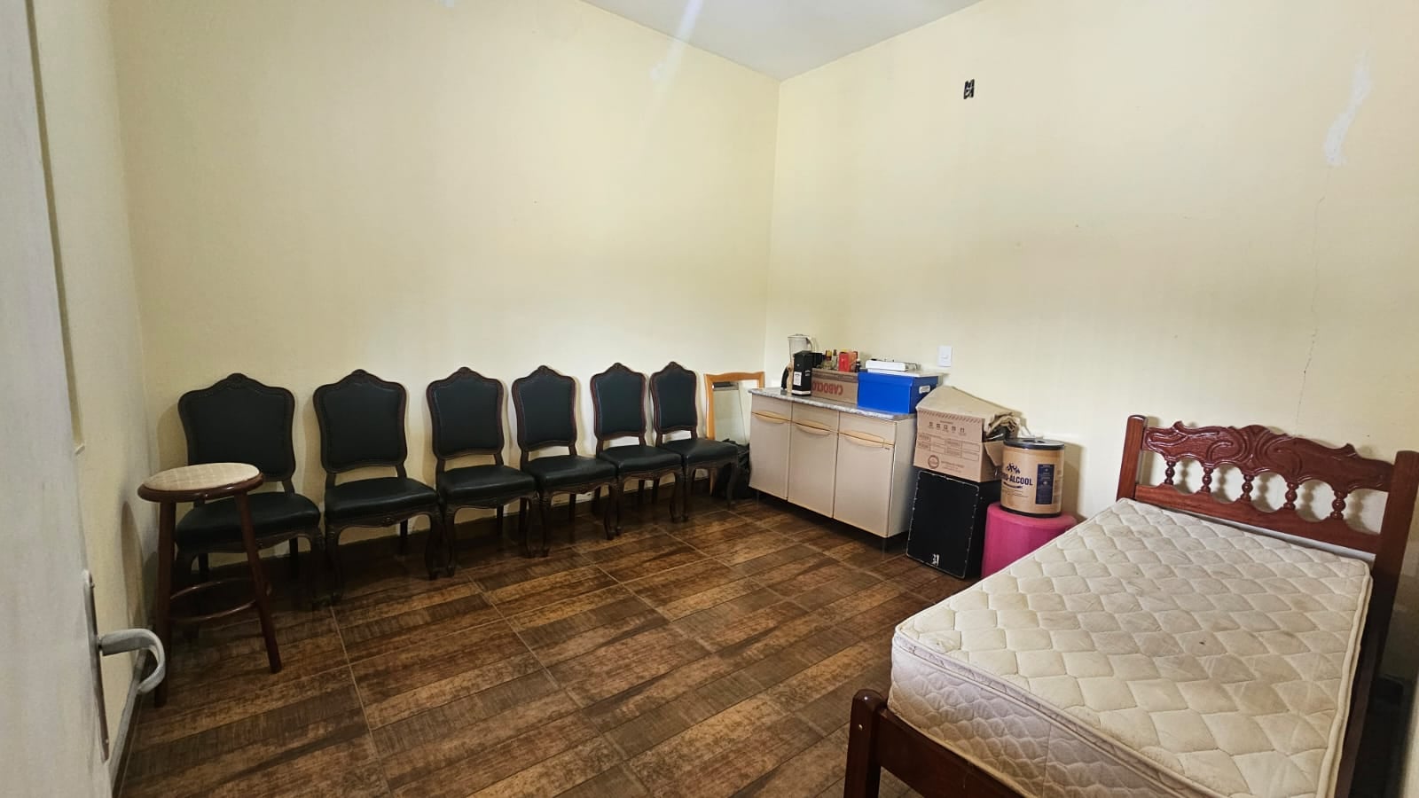 Imovel RA260012211 [20]