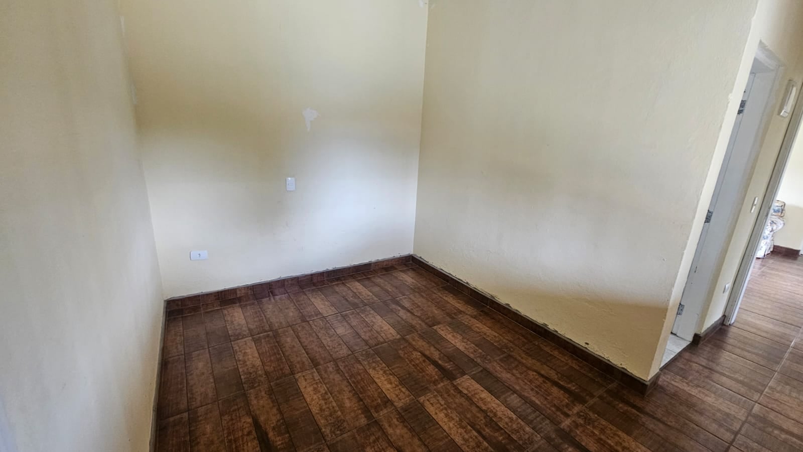 Imovel RA260012211 [19]