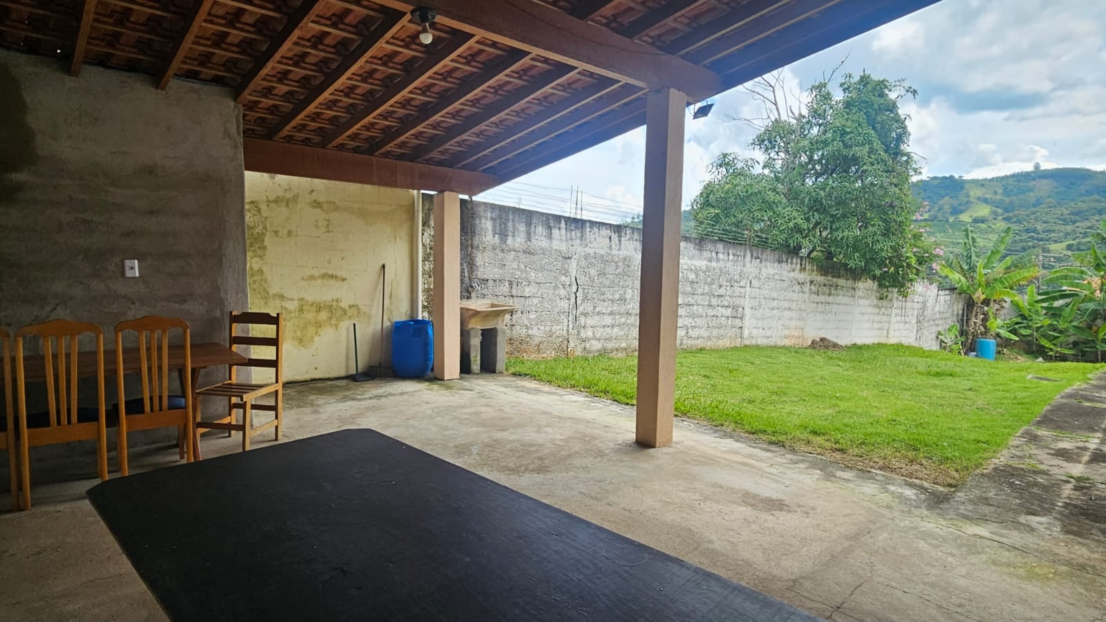 Imovel RA260012211 [28]