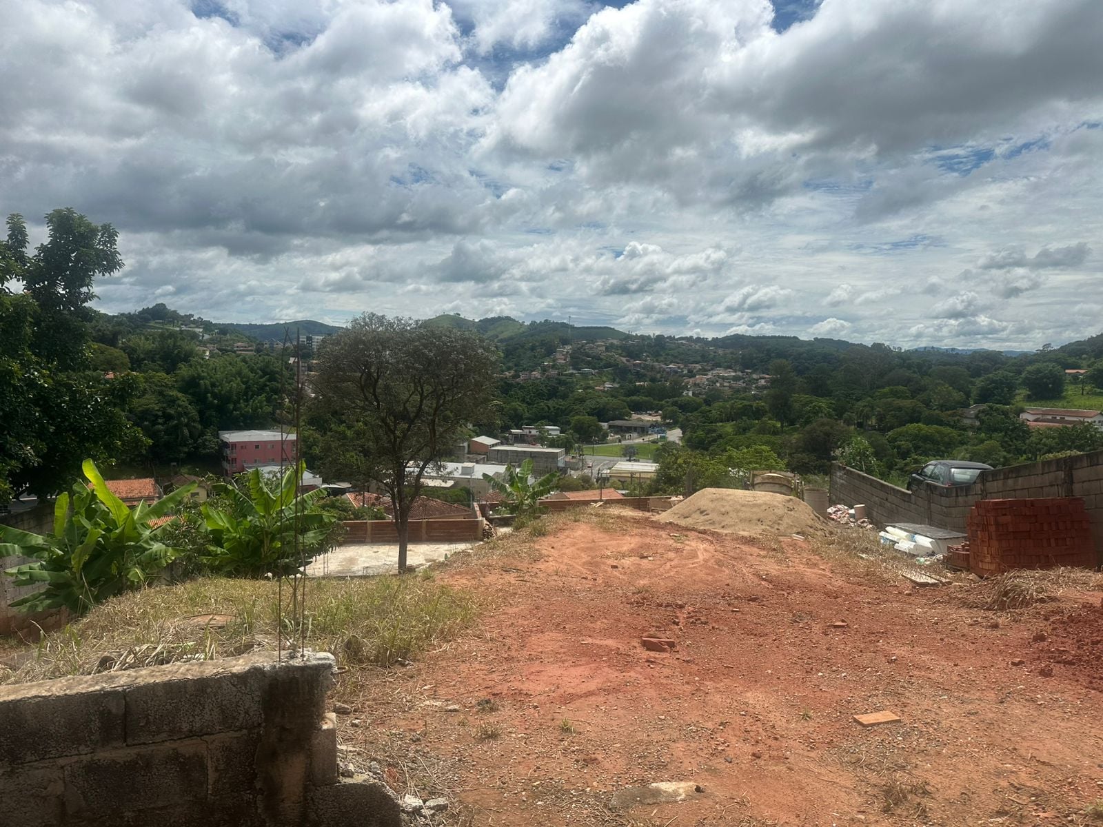 Imovel TR260014658 [12]