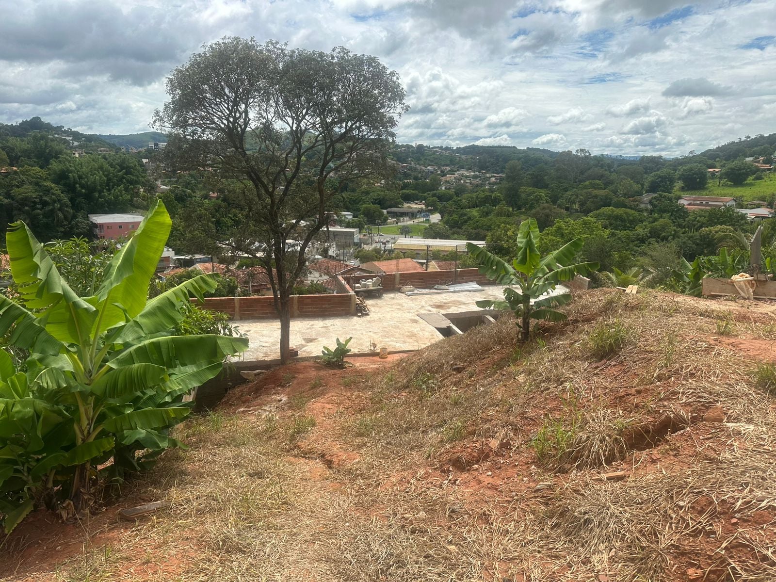 Imovel TR260014658 [9]