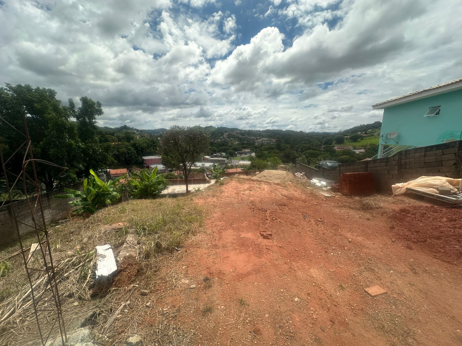 Imovel TR260014658 [11]