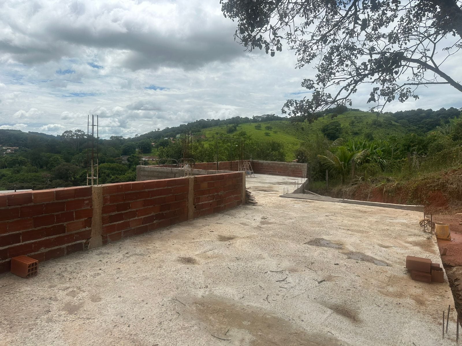 Imovel TR260014658 [8]