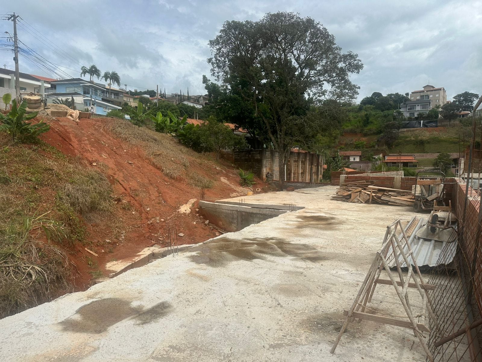 Imovel TR260014658 [7]