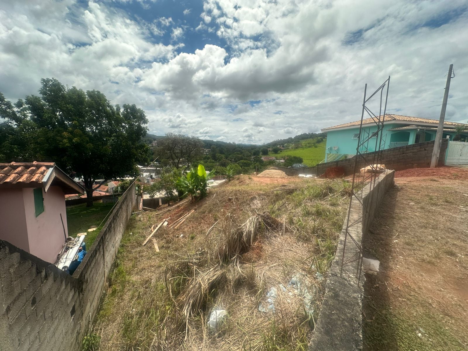 Imovel TR260014658 [10]