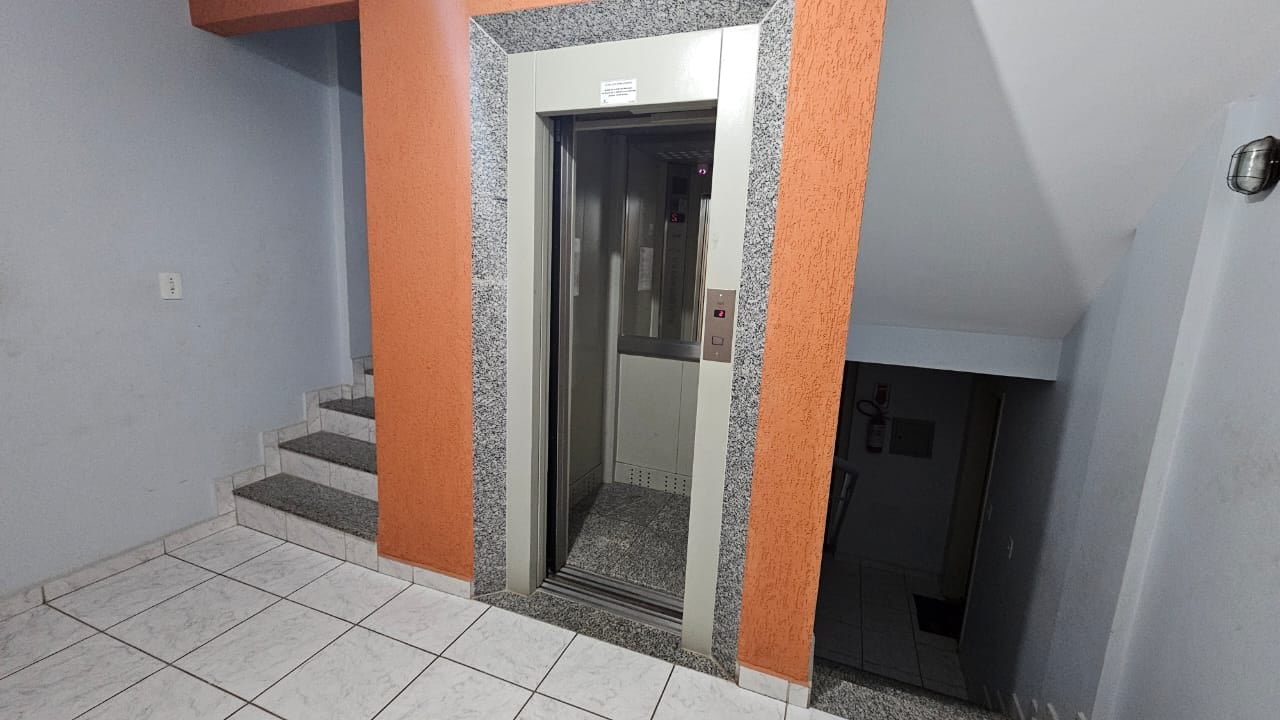 Imovel AP260012099 [28]