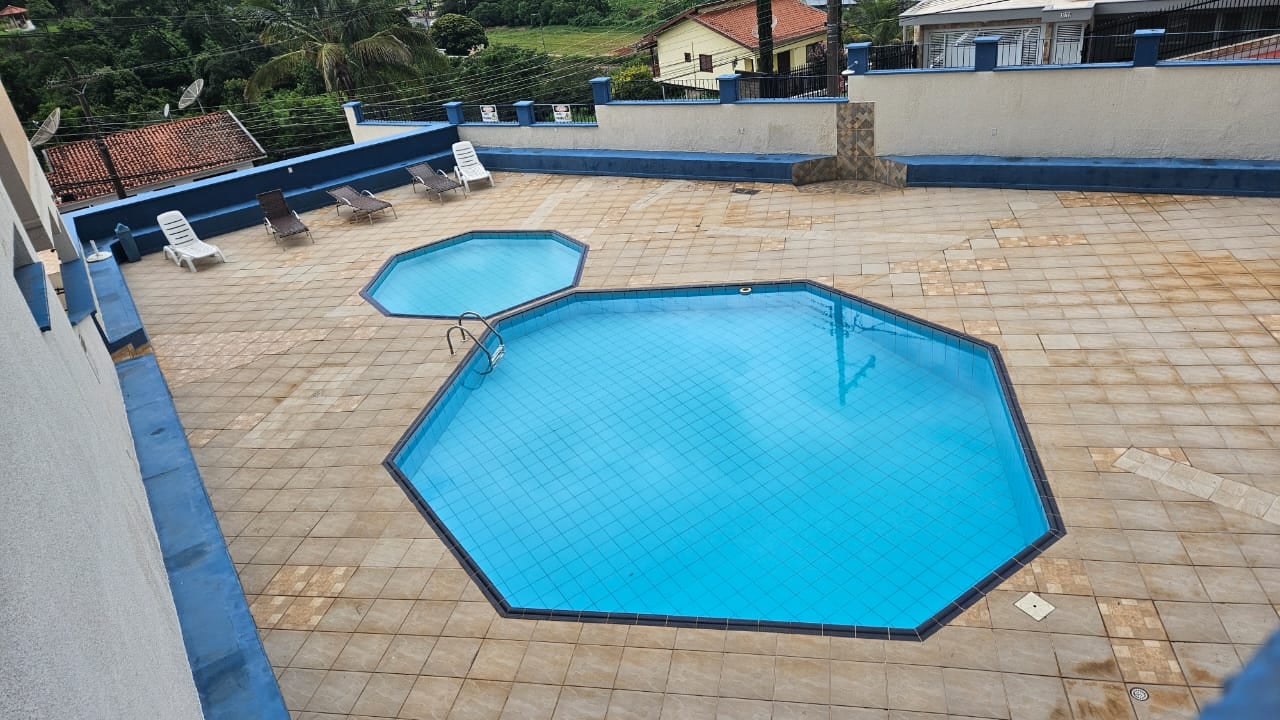 Imovel AP260012099 [29]