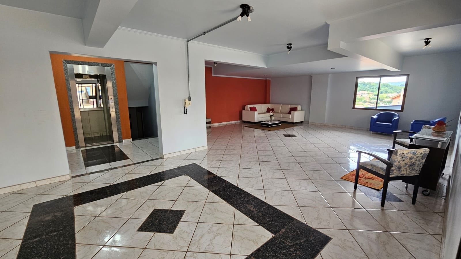 Imovel AP260012099 [26]