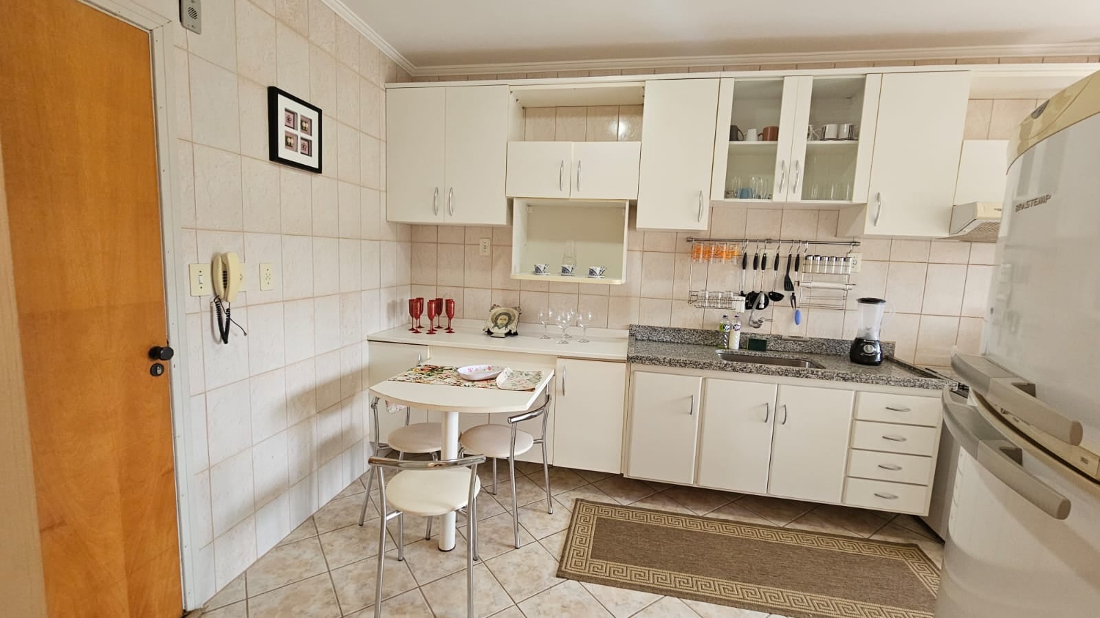 Imovel AP260012099 [6]