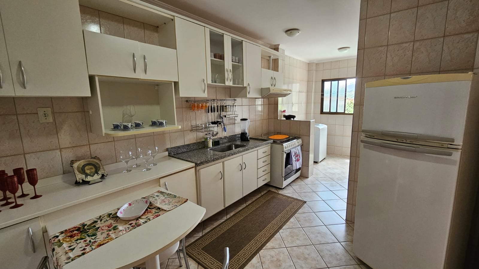 Imovel AP260012099 [7]