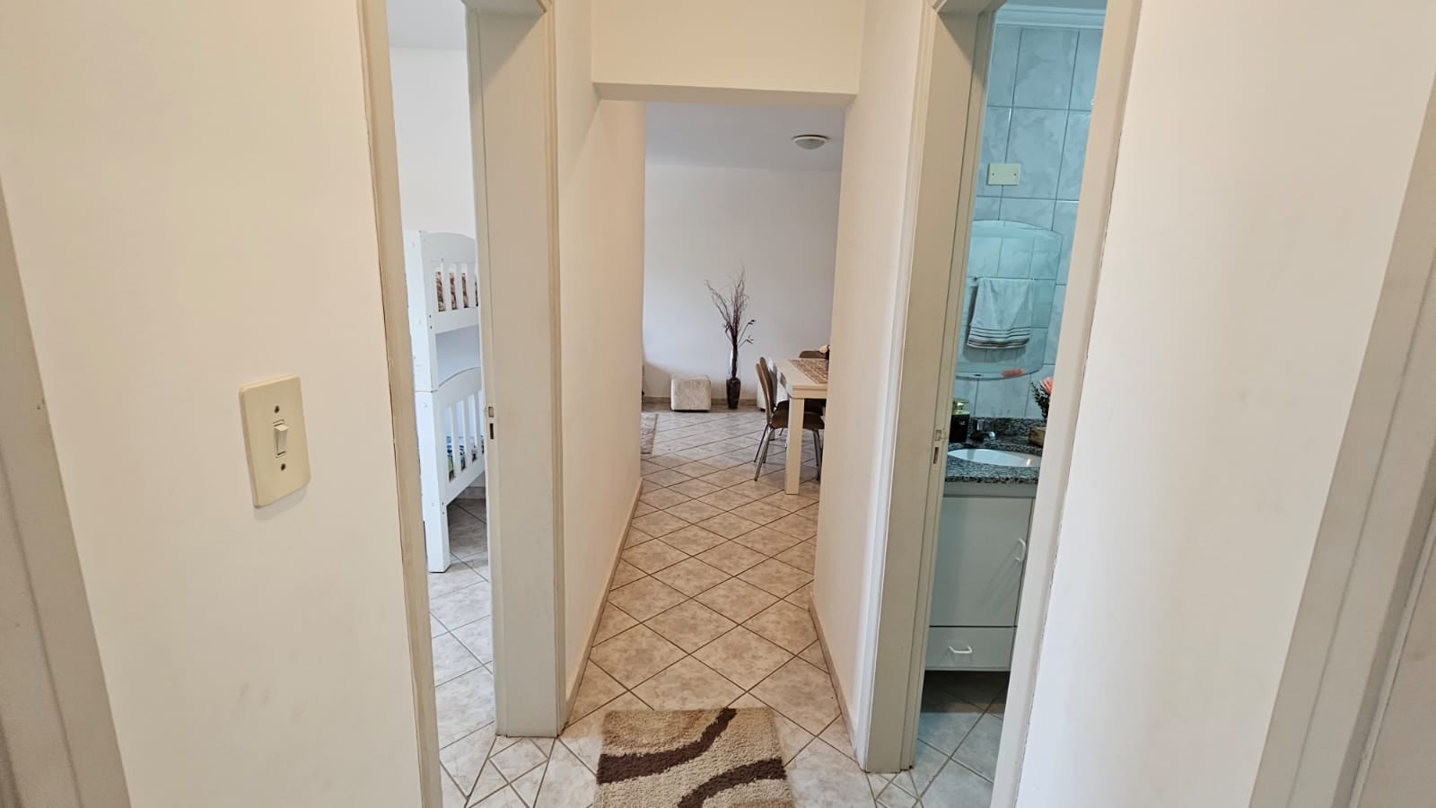 Imovel AP260012099 [16]