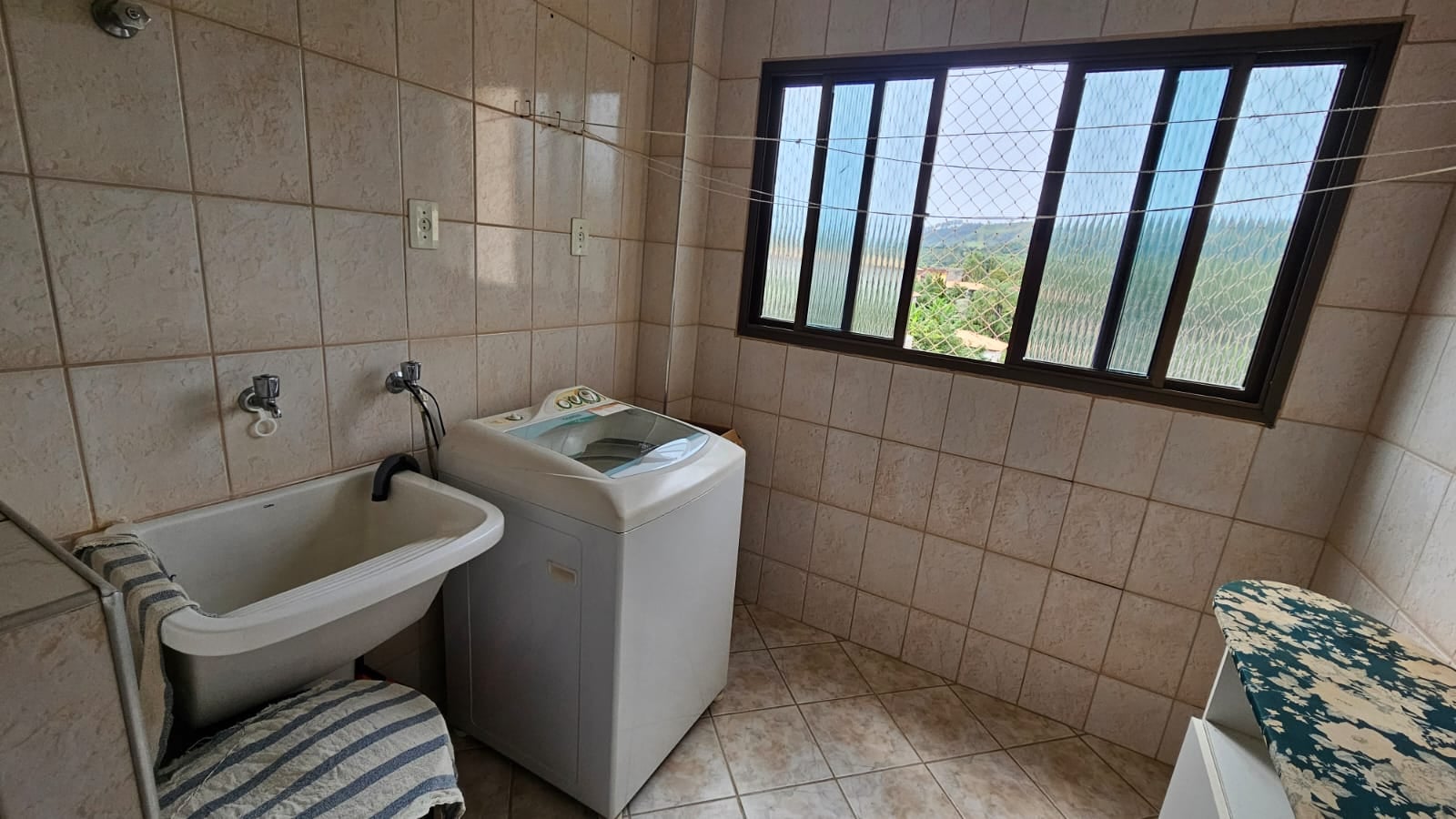 Imovel AP260012099 [8]