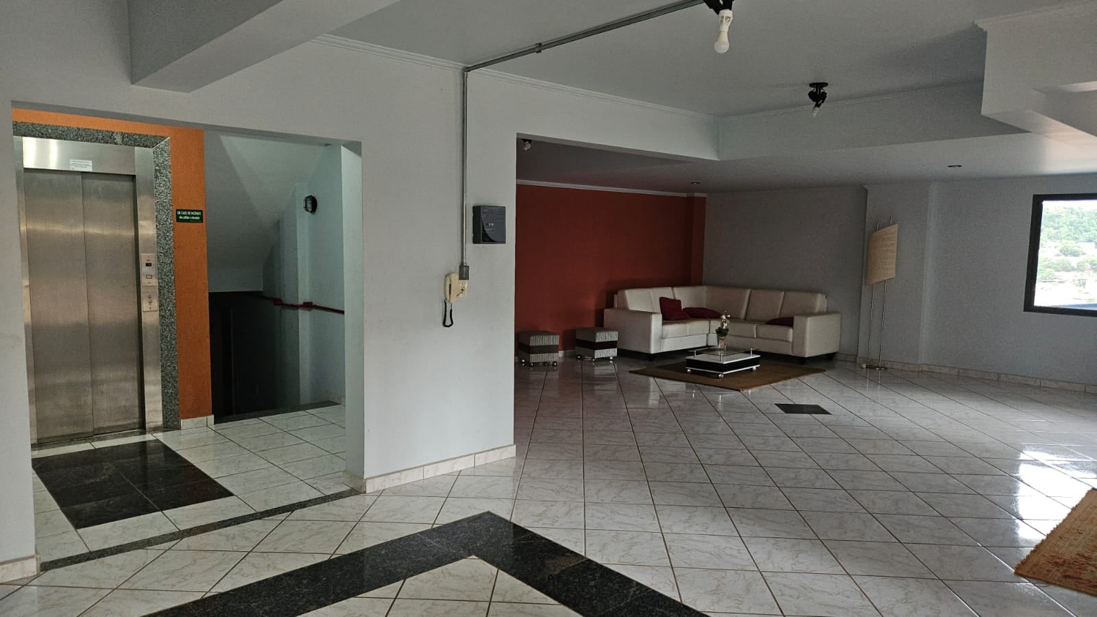 Imovel AP260012099 [22]