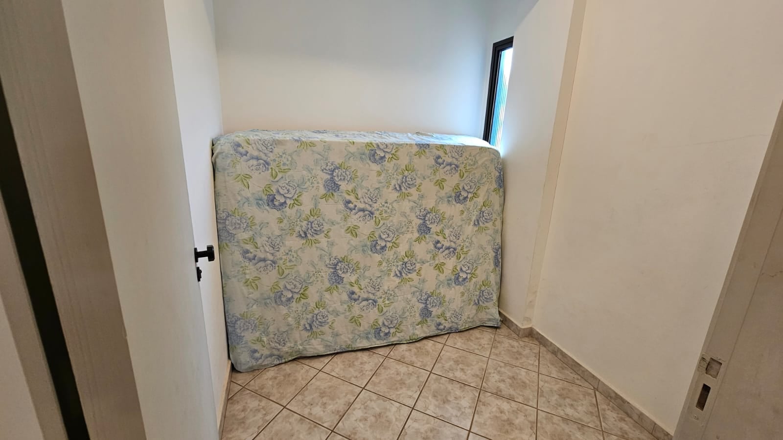 Imovel AP260012099 [19]