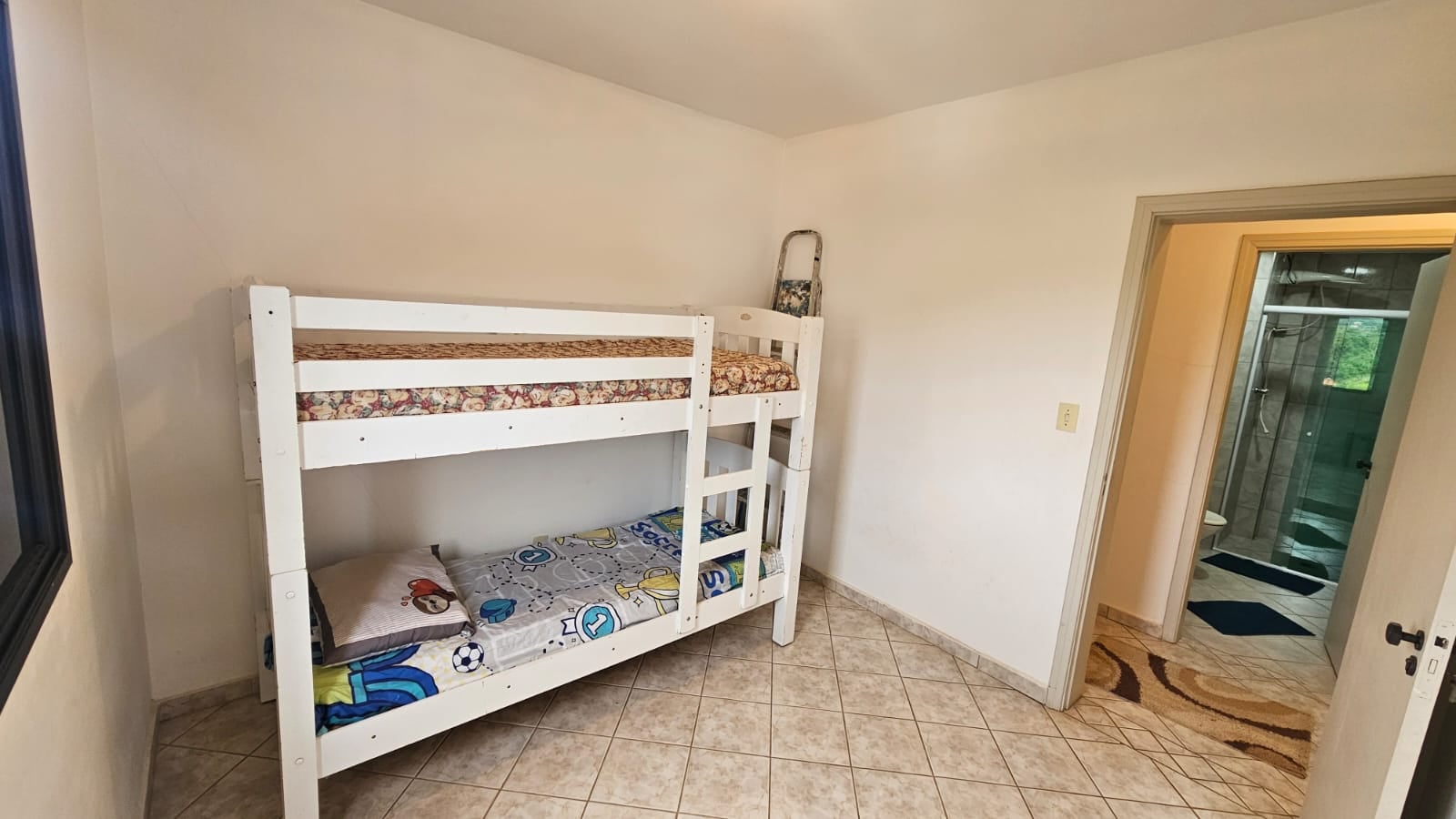 Imovel AP260012099 [12]