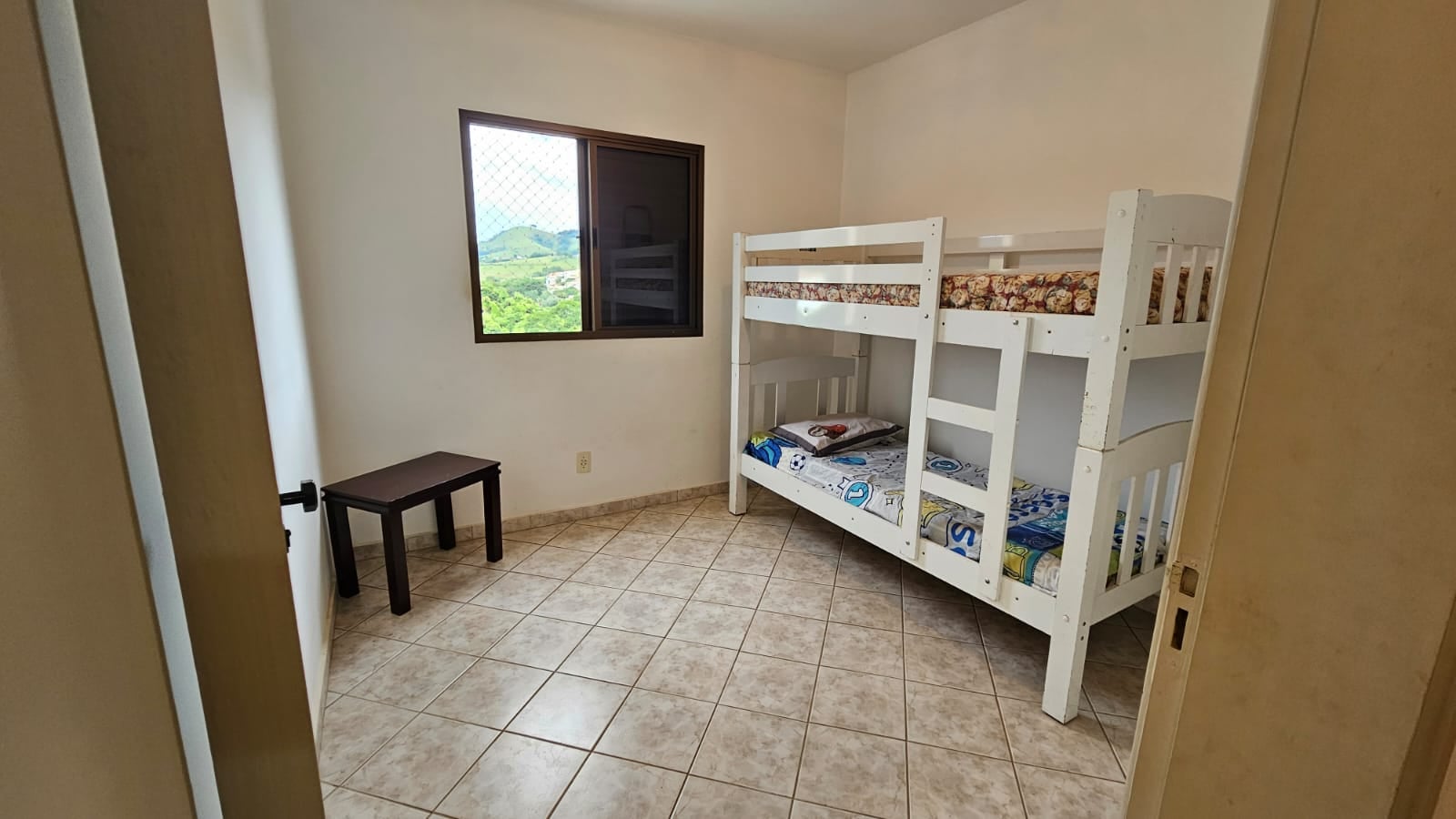 Imovel AP260012099 [15]