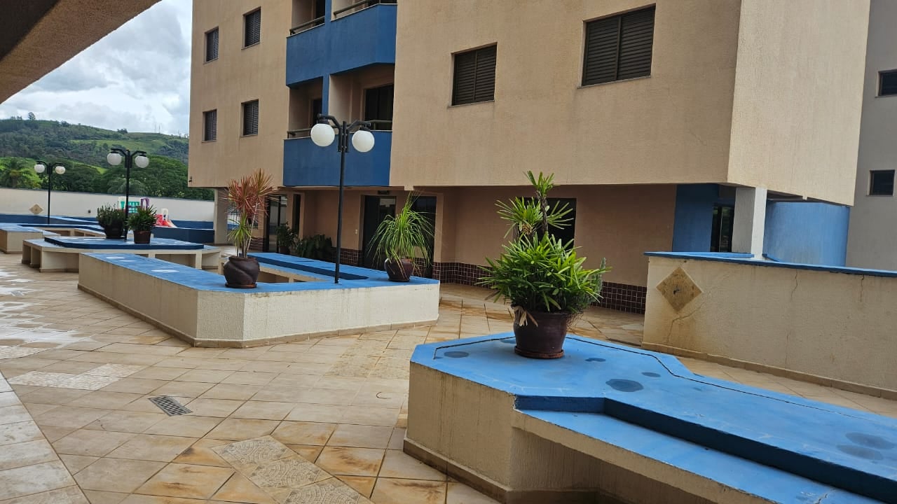 Imovel AP260012099 [31]