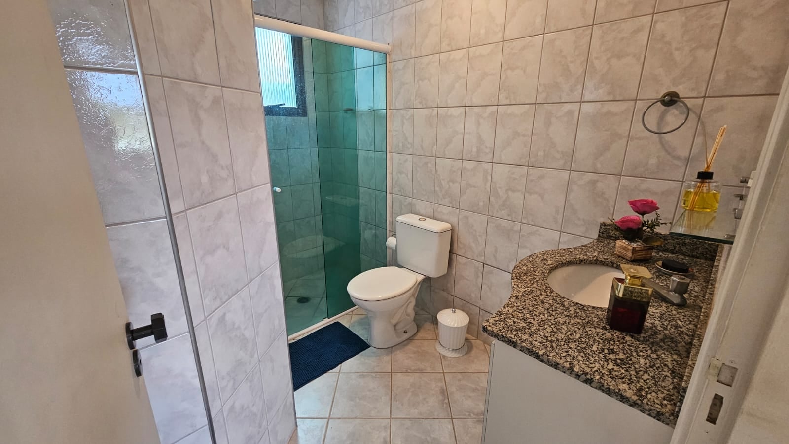 Imovel AP260012099 [20]