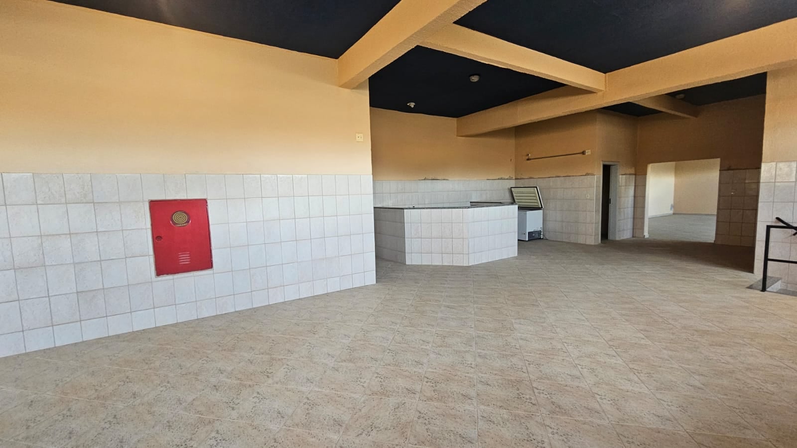 Imovel AP260012099 [33]