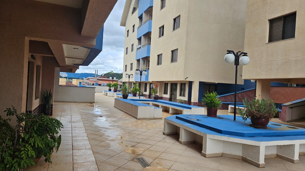 Imovel AP260012099 [30]