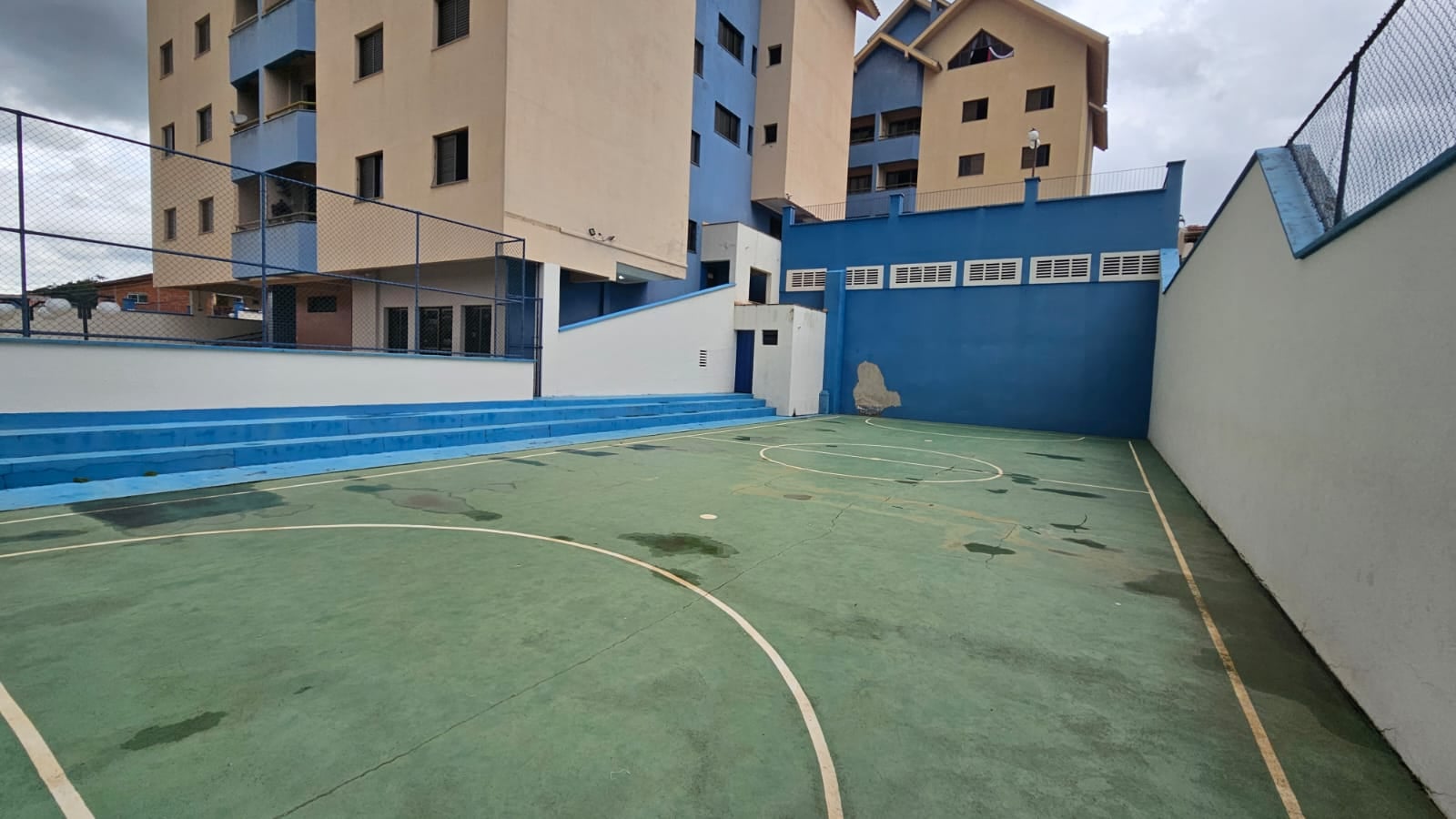 Imovel AP260012099 [23]